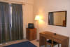 Contessa Hotel 